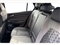 Volkswagen Golf Image 10