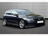 Volkswagen Golf Image 1