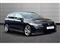 Volkswagen Golf Image 1