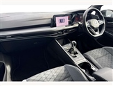 Volkswagen Golf Image 2