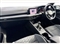 Volkswagen Golf Image 2