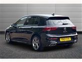 Volkswagen Golf Image 3
