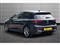 Volkswagen Golf Image 3
