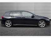 Volkswagen Golf Image 5