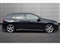 Volkswagen Golf Image 5