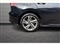 Volkswagen Golf Image 7