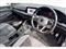 Volkswagen Golf Image 8