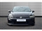 Volkswagen Golf Image 9