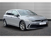 Volkswagen Golf Image 1