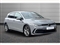 Volkswagen Golf Image 1