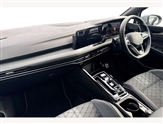Volkswagen Golf Image 2