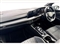 Volkswagen Golf Image 2