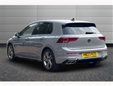 Volkswagen Golf Image 3
