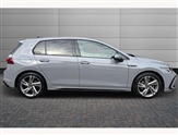 Volkswagen Golf Image 5
