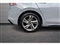 Volkswagen Golf Image 7