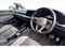 Volkswagen Golf Image 8