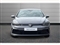 Volkswagen Golf Image 9