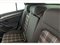 Volkswagen Golf Image 10