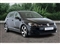 Volkswagen Golf Image 1