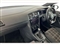 Volkswagen Golf Image 2