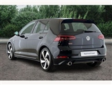Volkswagen Golf Image 3
