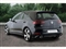 Volkswagen Golf Image 3