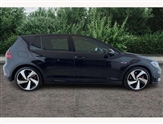 Volkswagen Golf Image 4