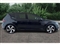 Volkswagen Golf Image 4