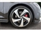 Volkswagen Golf Image 7