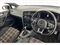 Volkswagen Golf Image 8