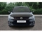 Volkswagen Golf Image 9