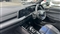 Volkswagen Golf Image 2