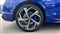 Volkswagen Golf Image 5