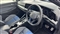 Volkswagen Golf Image 6