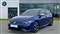 Volkswagen Golf Image 7