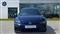 Volkswagen Golf Image 10