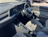 Volkswagen Golf Image 2