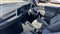 Volkswagen Golf Image 2