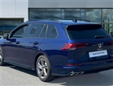 Volkswagen Golf Image 3