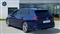 Volkswagen Golf Image 3