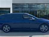 Volkswagen Golf Image 4