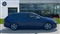 Volkswagen Golf Image 4
