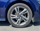 Volkswagen Golf Image 5