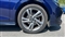Volkswagen Golf Image 5
