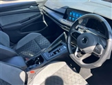 Volkswagen Golf Image 6