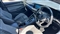 Volkswagen Golf Image 6