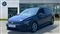 Volkswagen Golf Image 7