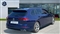 Volkswagen Golf Image 8
