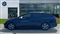 Volkswagen Golf Image 9