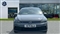 Volkswagen Golf Image 10